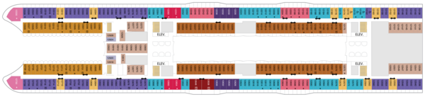 RCI Allure of the Seas Deck 12.png